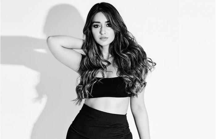 ileana-dcruz-new-photo