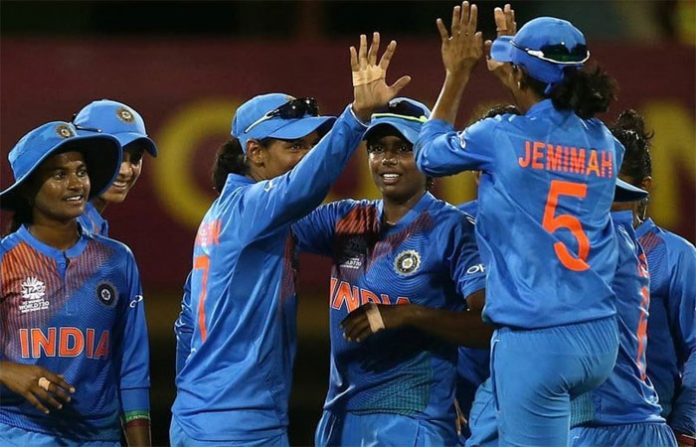 india-vs-west-indies-women