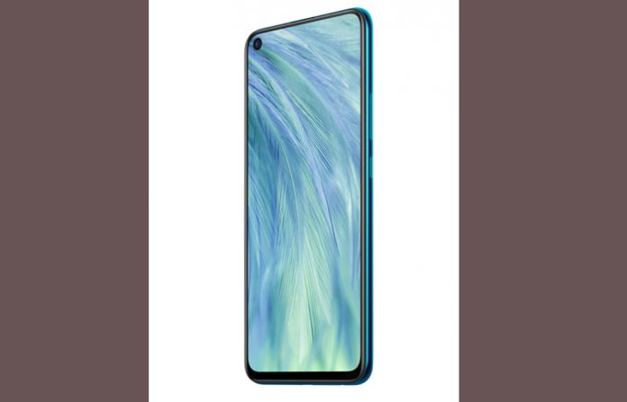 infinix-s5-lite