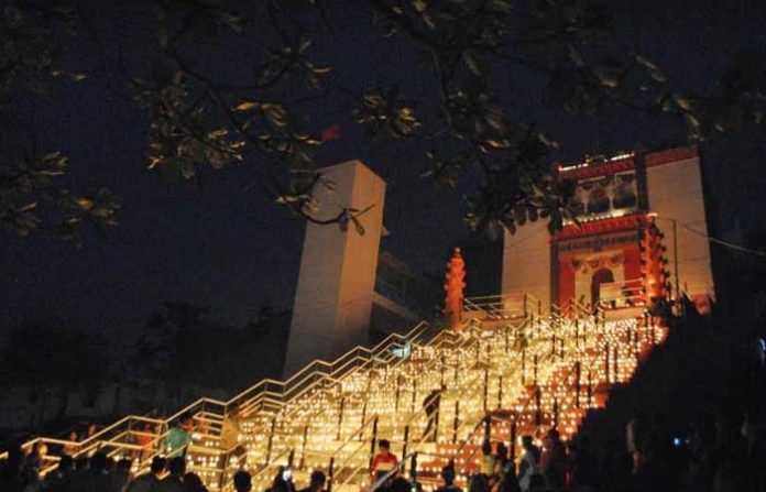 jalna-tripura-pornima1