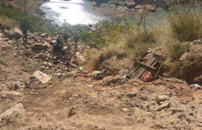 jammu-kashmir