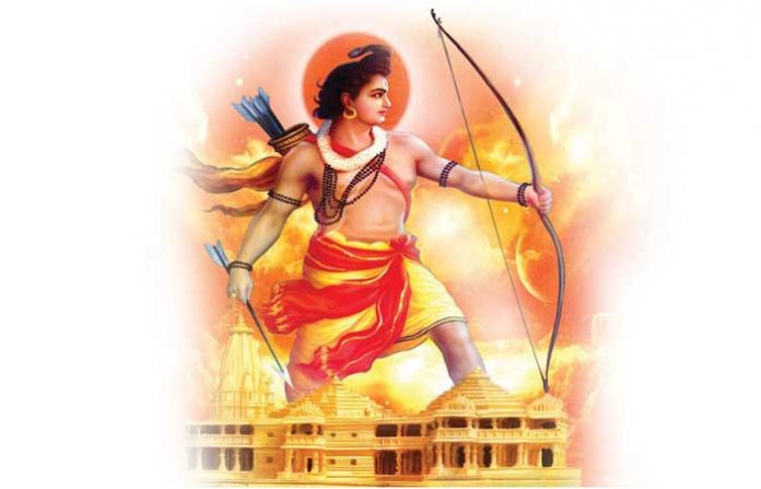 jay-shree-ram