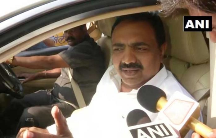 jayant-patil