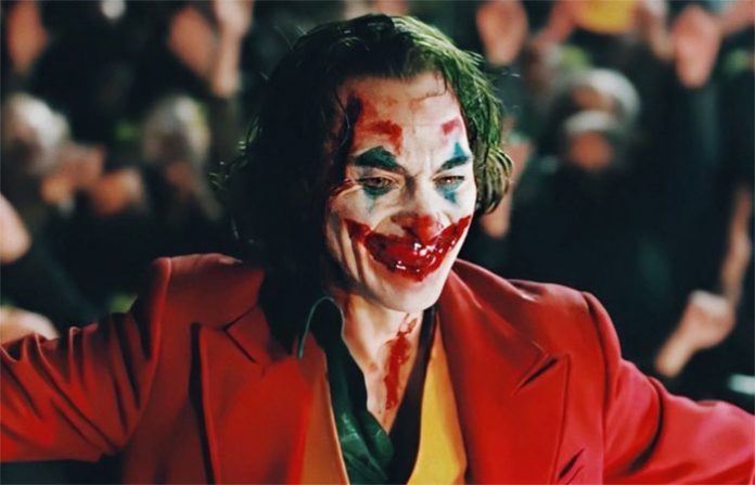 joker-movie-to-grossing