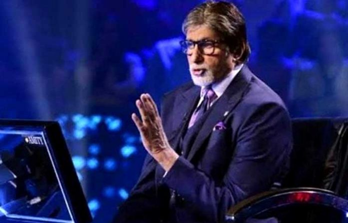 kbc3