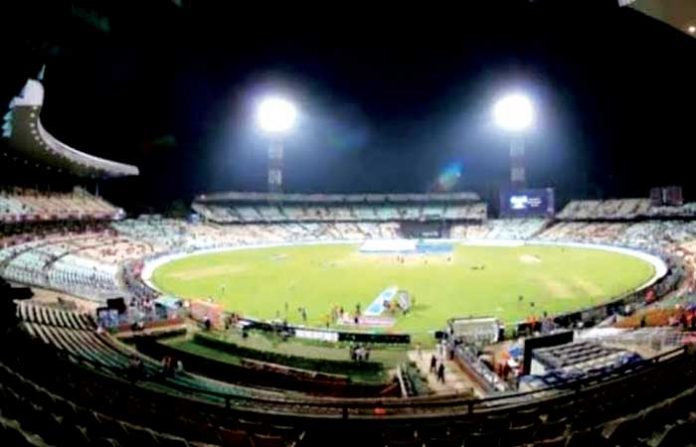kolkata