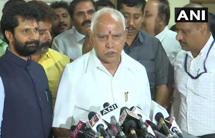 karnataka-cm-bs-yediyurappa