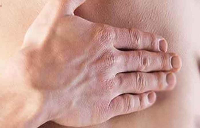male-breast-cancer male-breast-cancer