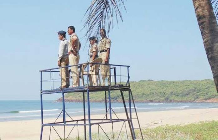 malvan-police