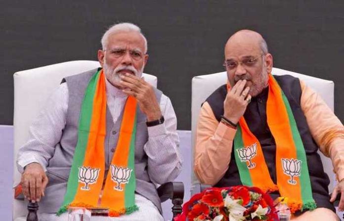 modi-shah