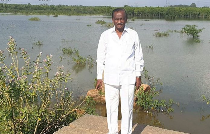 mtb-nagraju