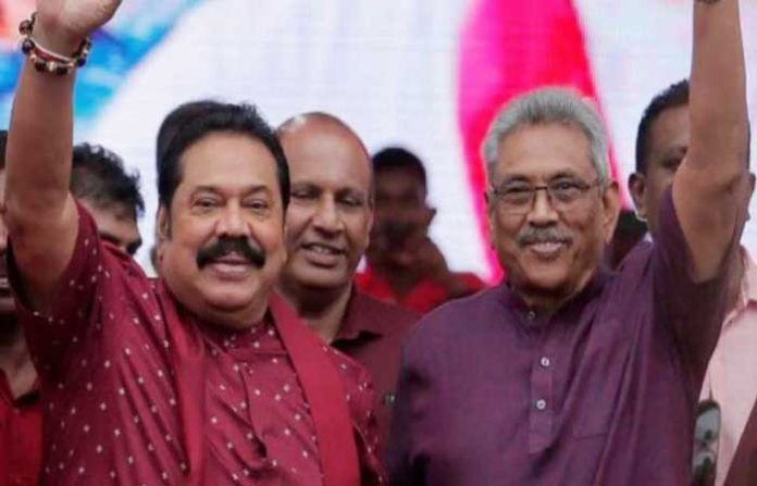 mahinda-rajapaksa