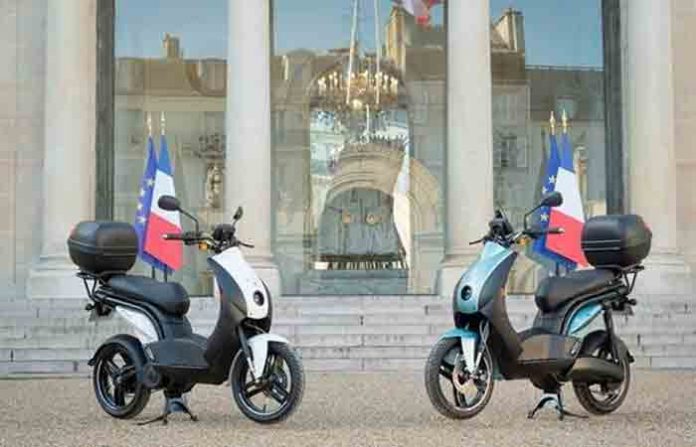 mahindra-scooter