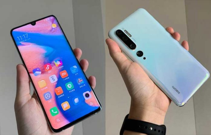 mi-cc9-pro-1