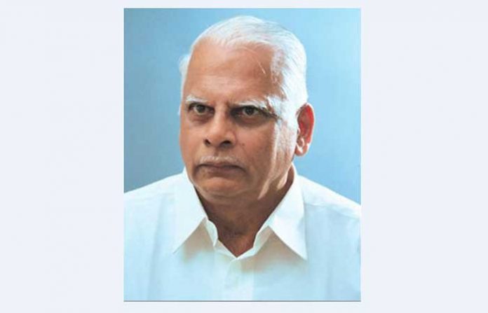 mohan-apte