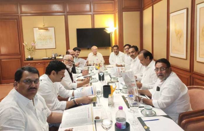 ncp