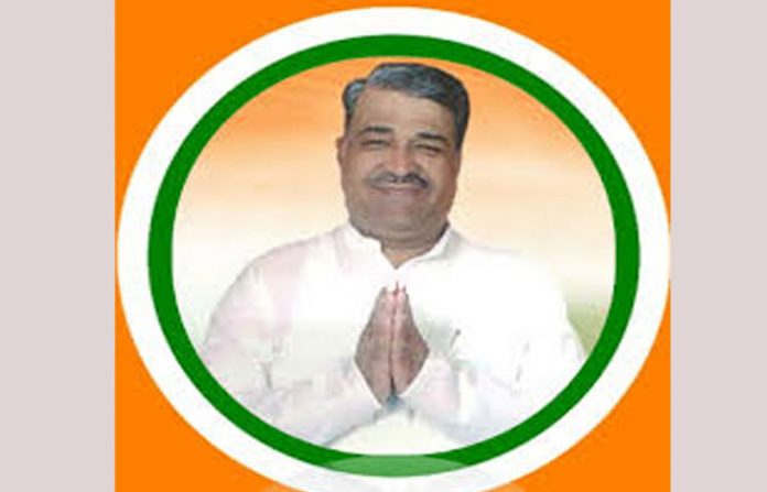 ncp