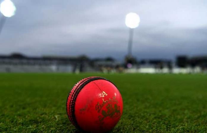 pink-ball