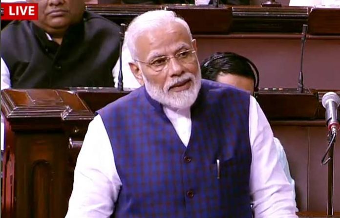 pm-modi
