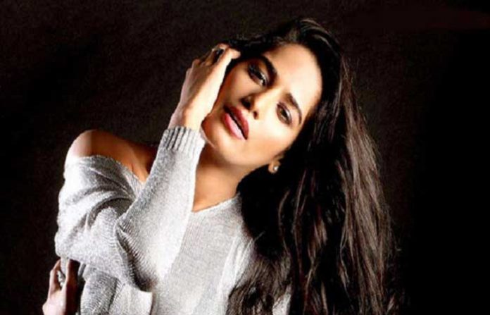 poonam
