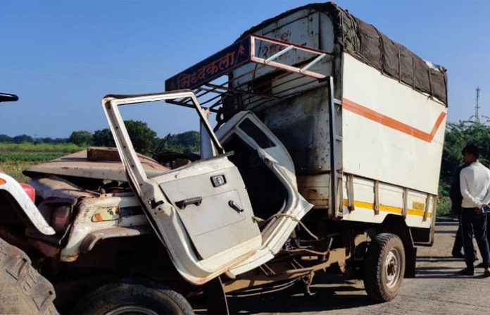 pandharpur-sangola-road-acc
