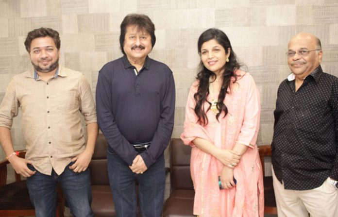 pankaj-udhas-kavita-paudwal