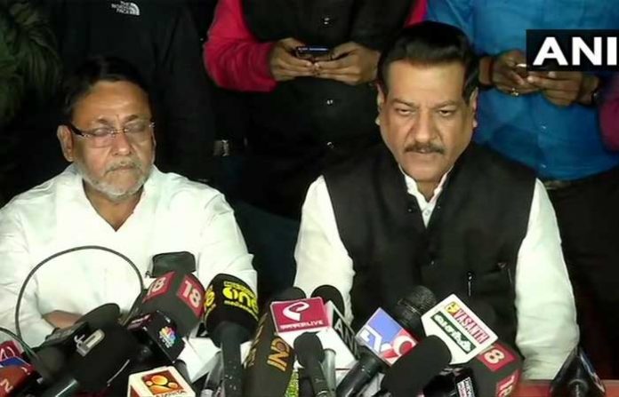 prithviraj-chavan