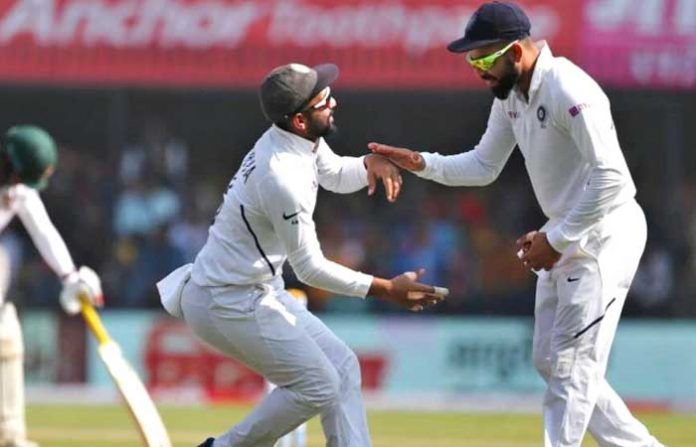 rahane-kohli