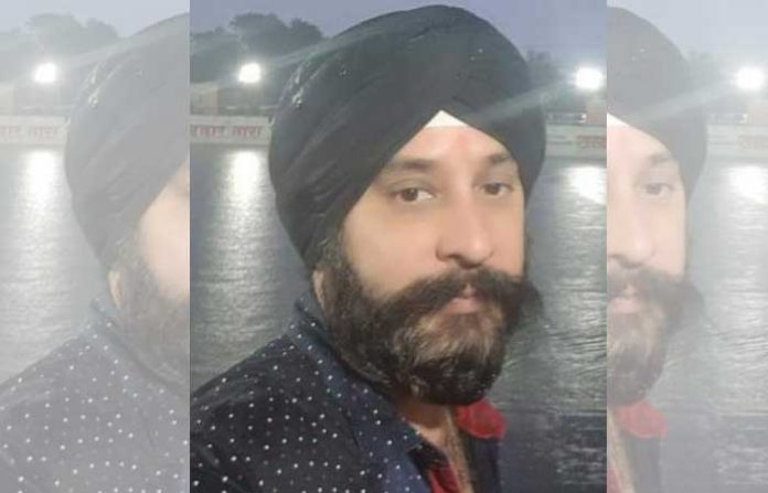 rajnit-singh