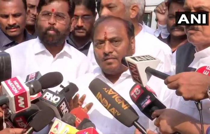 ramdas-kadam