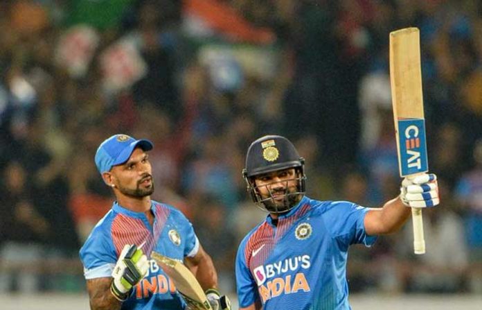 rohit-dhawan