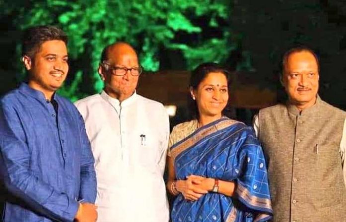rohit-pawar