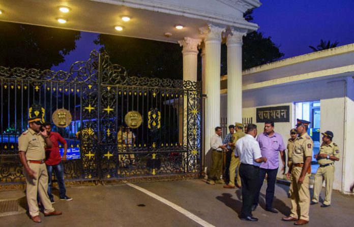 raj-bhawan-governor-house-i