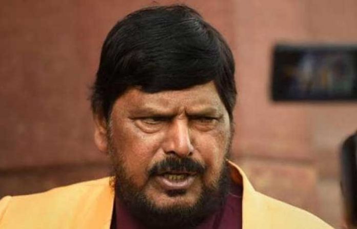 ramdas-athawale