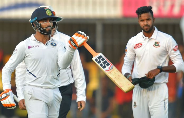 ravindra-jadeja-against-ban