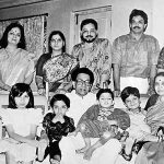 saheb
