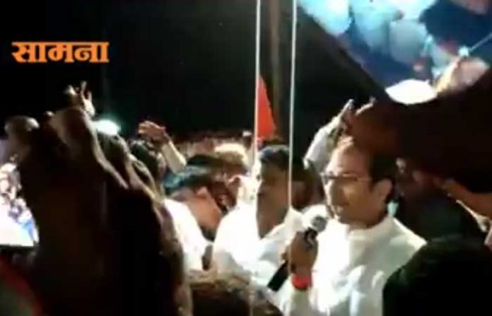 saheb-majlgaon