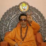saheb13