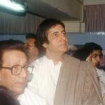 saheb15