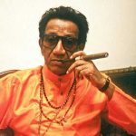 saheb16