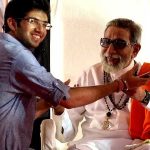 saheb2