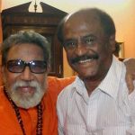 saheb4