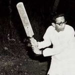 saheb5