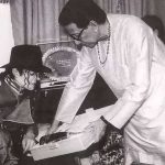 saheb7