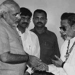 saheb8