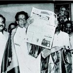 saheb9