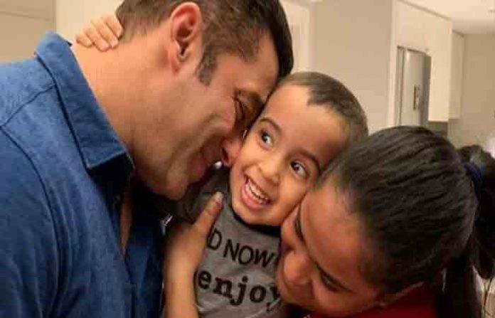 salman-khan-arpita-1