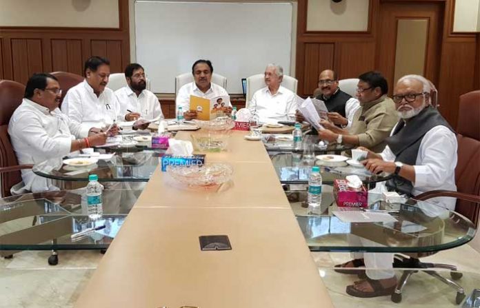 sena-ncp