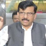sanjay-raut-press-conferenc