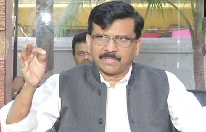 sanjay-raut-press-conferenc sanjay-raut-press-conferenc